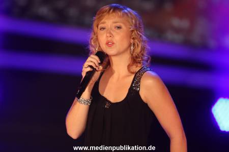 Hertel meine Stars 07092016 414