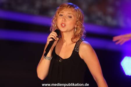 Hertel meine Stars 07092016 415