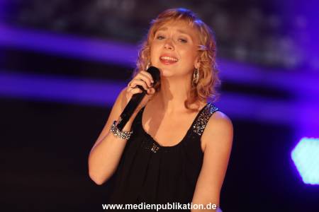 Hertel meine Stars 07092016 416