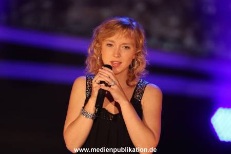 Hertel meine Stars 07092016 418