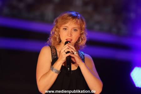 Hertel meine Stars 07092016 419