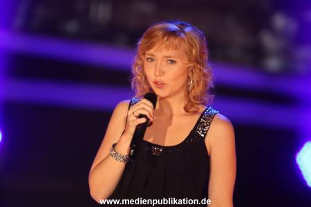 Hertel meine Stars 07092016 420