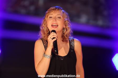 Hertel meine Stars 07092016 421
