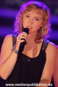 Hertel meine Stars 07092016 430