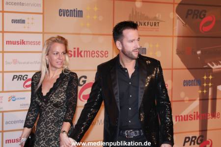 LEA 11032013 228