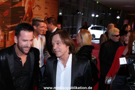 LEA 11032013 237