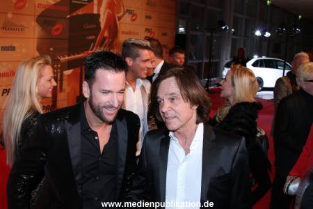 LEA 11032013 239