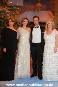 Adventsfest Live 01122012 104