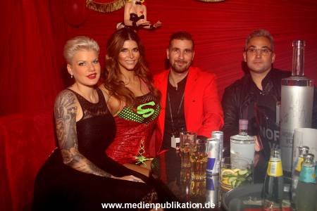 Susis Showbar 01122016 138