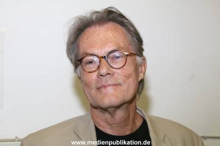 Kampnagel 28052016 001