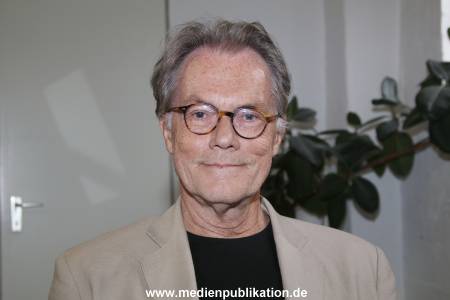 Kampnagel 28052016 028