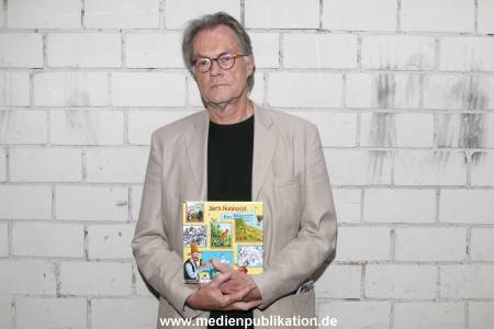 Kampnagel 28052016 031