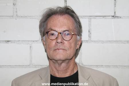 Kampnagel 28052016 033