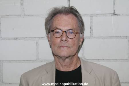 Kampnagel 28052016 042