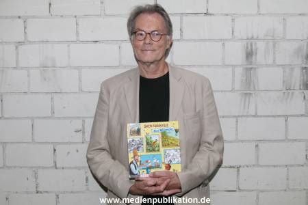 Kampnagel 28052016 043