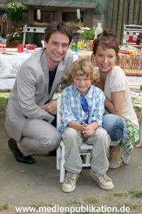 Dinge 14052008 025