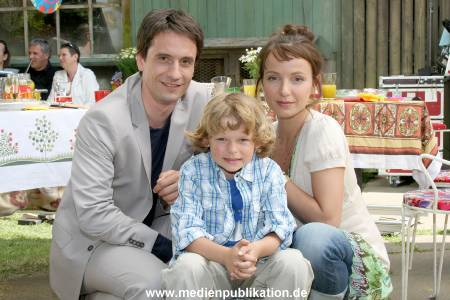 Dinge 14052008 033