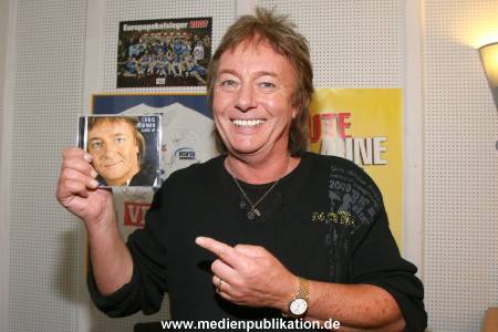 Chris Norman 10102007 001