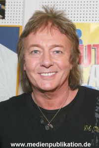 Chris Norman 10102007 011