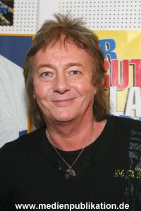 Chris Norman 10102007 017