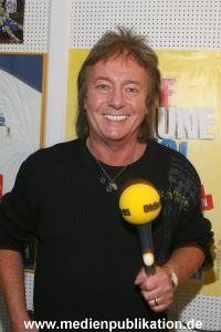 Chris Norman 10102007 020