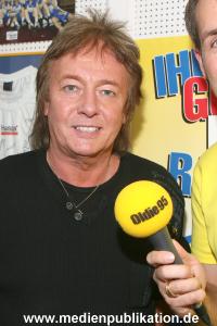 Chris Norman 10102007 023