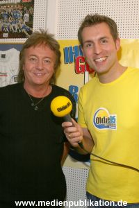 Chris Norman 10102007 025