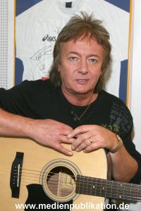Chris Norman 10102007 028