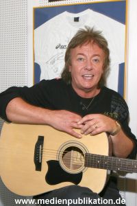 Chris Norman 10102007 029
