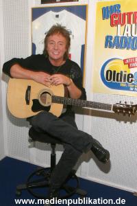 Chris Norman 10102007 031