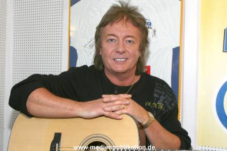 Chris Norman 10102007 037