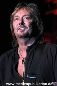 Chris Norman 15112015 001