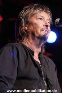 Chris Norman 15112015 002