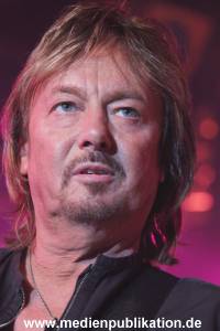 Chris Norman 15112015 003