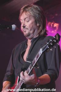 Chris Norman 15112015 004