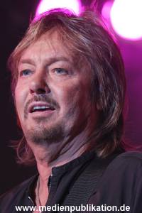 Chris Norman 15112015 006