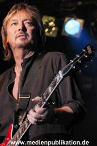Chris Norman 15112015 007