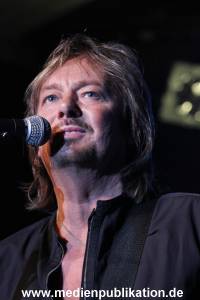 Chris Norman 15112015 009