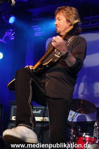 Chris Norman 15112015 010