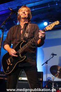 Chris Norman 15112015 011