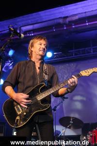 Chris Norman 15112015 012