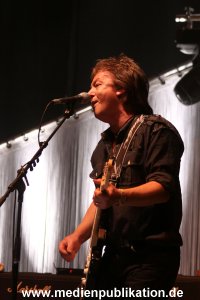 Chris Norman 27042009 001