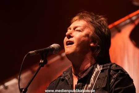 Chris Norman 27042009 002