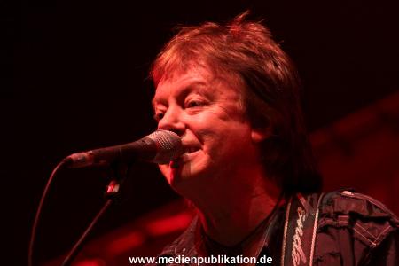 Chris Norman 27042009 004