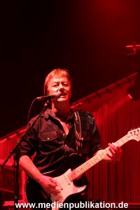 Chris Norman 27042009 005