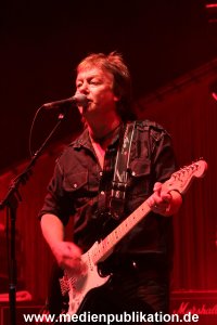 Chris Norman 27042009 007