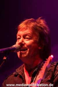 Chris Norman 27042009 008