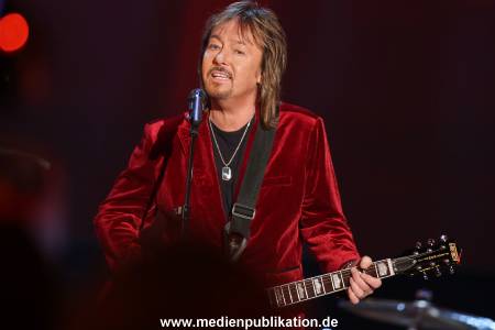 Fisher Weihnachten 17122015 048