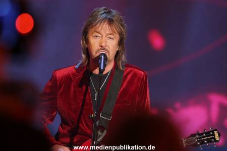 Fisher Weihnachten 17122015 049