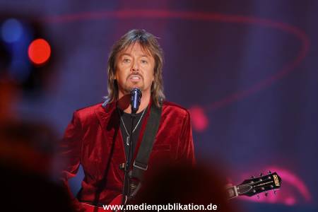 Fisher Weihnachten 17122015 050